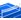 NET SETS