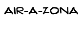 Arizona Logo