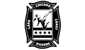 Chicago Logo