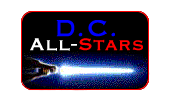 DC Logo