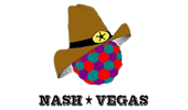 Nash Logo